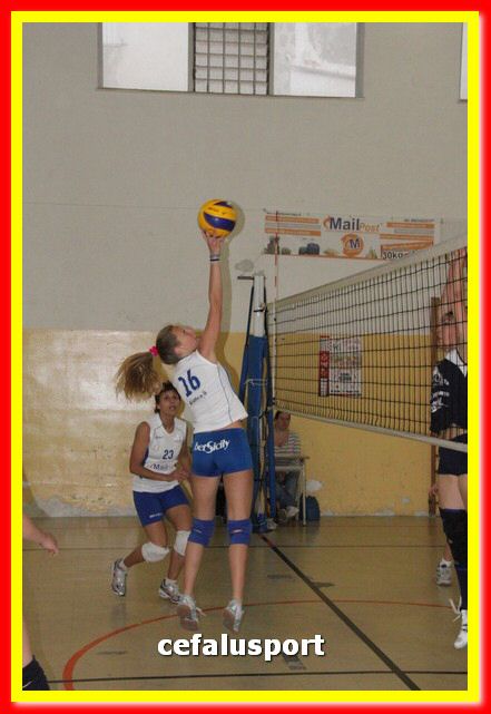 140517 villabate 038_tn.jpg